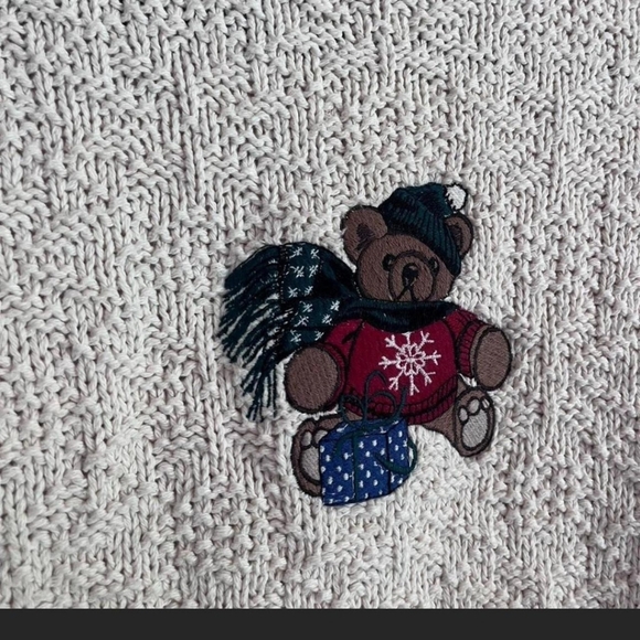 *SOLD* - Picture 6 of 9